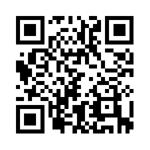 Pg-linguistics.com QR code