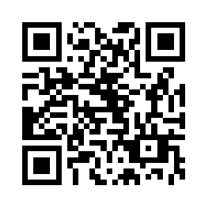 Pg-logistics.com QR code