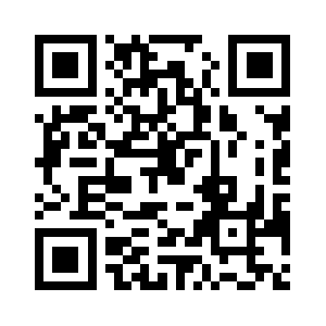 Pg-u6e4-njy3dns5.biz QR code