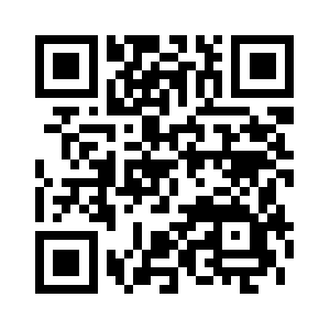 Pg-web.kakao.com QR code