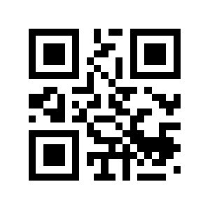 Pg.it QR code