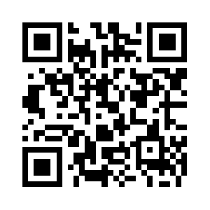 Pg.qatarairways.com QR code