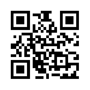 Pg0171.com QR code