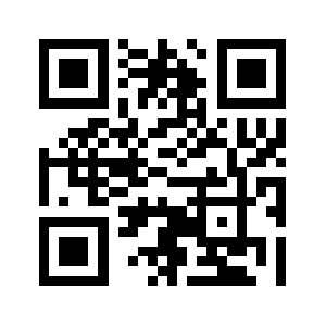 Pg0221.com QR code