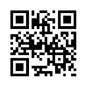 Pg027.com QR code