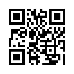 Pg0271.com QR code