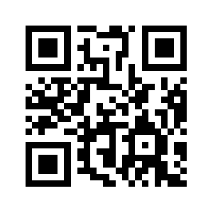 Pg0282.com QR code