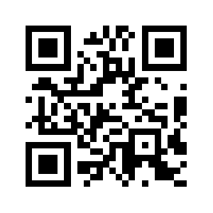 Pg0653.com QR code