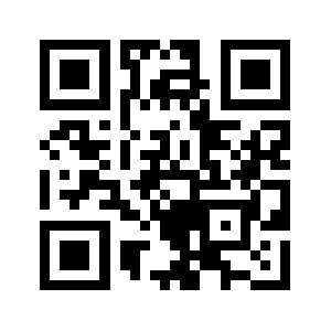 Pg0760.com QR code