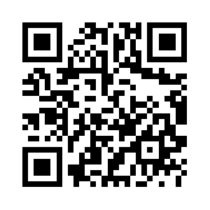 Pg1.ibossconnect.com QR code