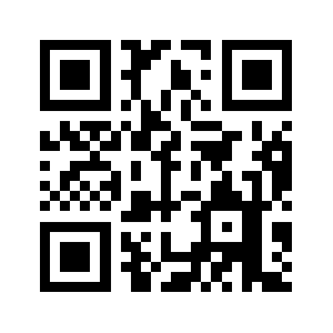 Pg1382.com QR code