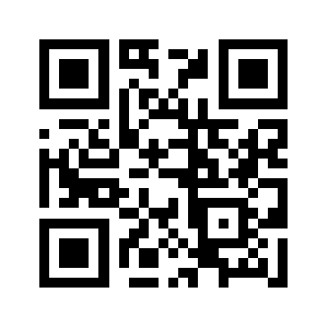 Pg1398.com QR code