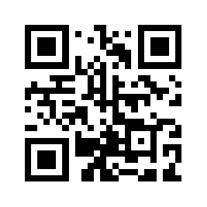 Pg1661.com QR code