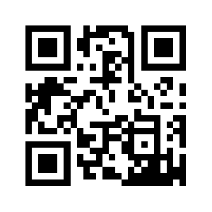 Pg1845.com QR code