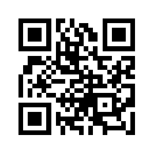 Pg1890.com QR code