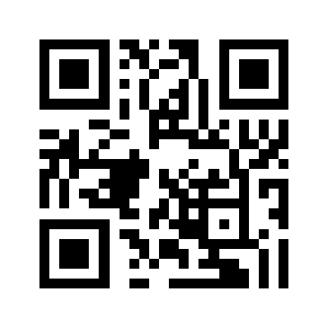 Pg1896.com QR code