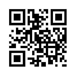 Pg202.com QR code