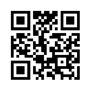 Pg2280.com QR code