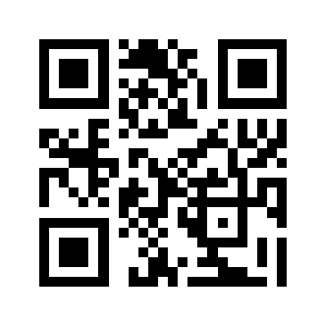 Pg2302.com QR code