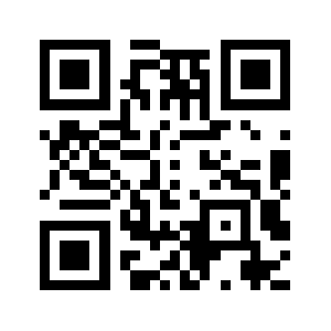 Pg2340.com QR code