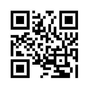 Pg2466.com QR code