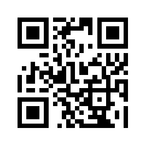 Pg2527.com QR code