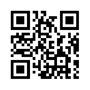 Pg2677.com QR code