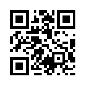 Pg2681.com QR code