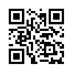 Pg2927.com QR code