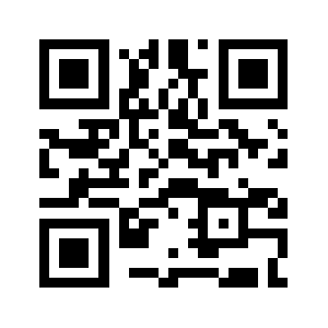 Pg3093.com QR code