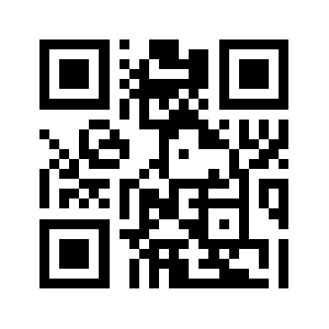 Pg3203.com QR code