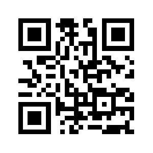 Pg3212.com QR code