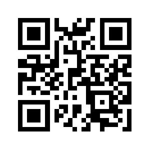 Pg3214.com QR code