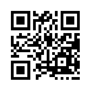 Pg3242.com QR code
