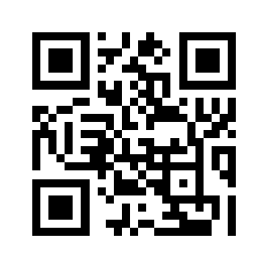 Pg3260.com QR code