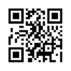 Pg333222.com QR code