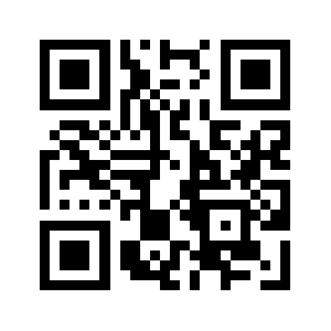 Pg3473.com QR code