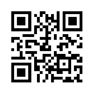 Pg3651.com QR code