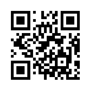 Pg3654.com QR code