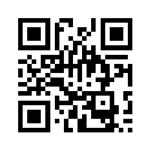 Pg3657.com QR code