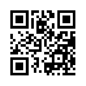 Pg3714.com QR code