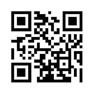 Pg3730.com QR code