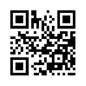 Pg3748.com QR code