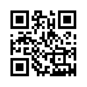 Pg4052.com QR code