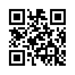 Pg4083.com QR code