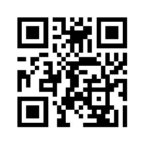 Pg4085.com QR code