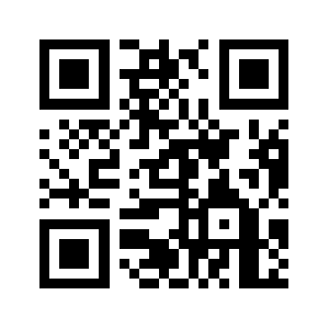 Pg4113.com QR code