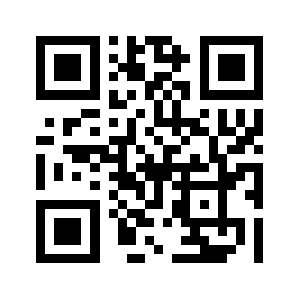 Pg4270.com QR code