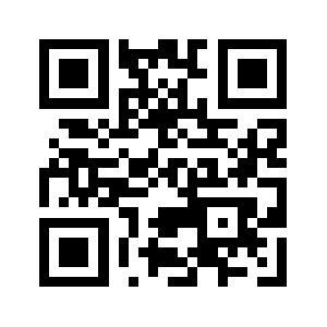 Pg4271.com QR code