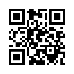 Pg444888.com QR code